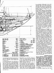s1968-01-0041