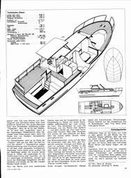 s1968-01-0043