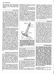 s1968-01-0046