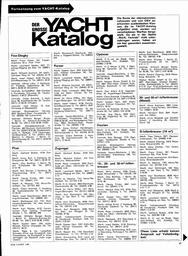s1968-01-0047