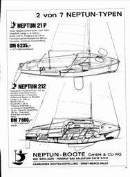 s1968-01-0055