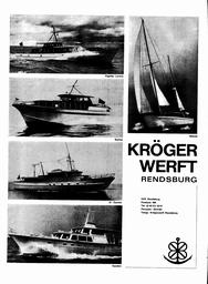 s1968-01-0062