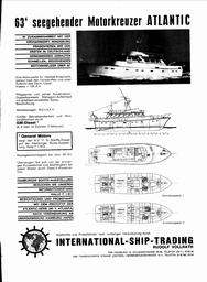 s1968-01-0063