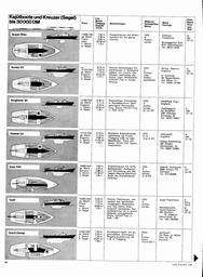 s1968-01-0066