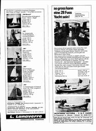 s1968-01-0067
