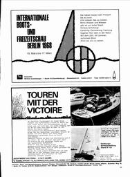 s1968-01-0069