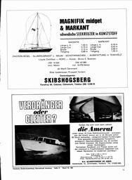s1968-01-0071
