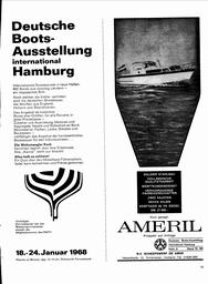 s1968-01-0073