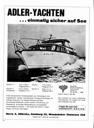 s1968-01-0074