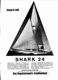 s1968-01-0077