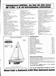 s1968-01-0079