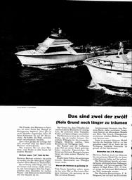 s1968-01-0082