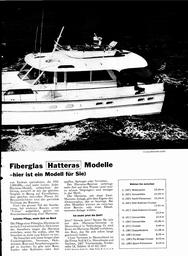 s1968-01-0083