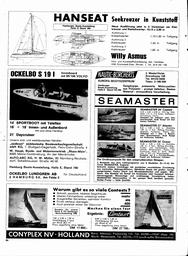 s1968-01-0084