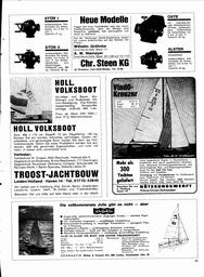 s1968-01-0085