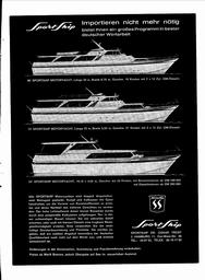 s1968-01-0087
