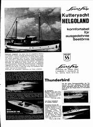 s1968-01-0089