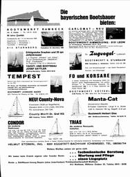 s1968-01-0091