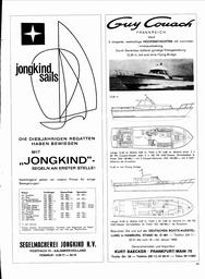 s1968-01-0095