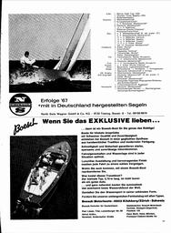s1968-01-0097