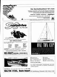 s1968-01-0099