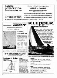 s1968-01-0102