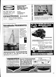 s1968-01-0103