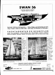 s1968-01-0105