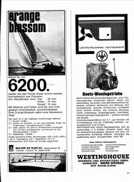s1968-01-0107