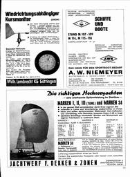 s1968-01-0111