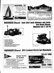 s1968-01-0113