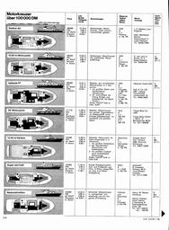 s1968-01-0114