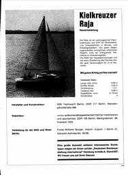 s1968-01-0115