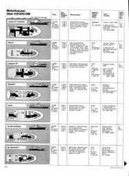 s1968-01-0116