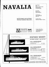 s1968-01-0119