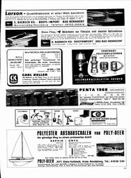 s1968-01-0121