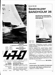 s1968-01-0123