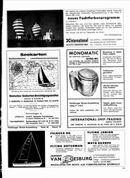 s1968-01-0127