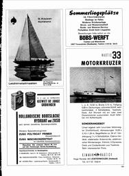 s1968-01-0129