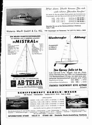 s1968-01-0131