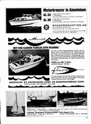 s1968-01-0133