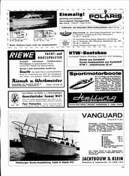s1968-01-0135