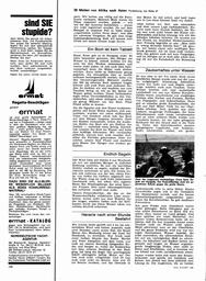 s1968-01-0136