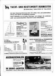 s1968-01-0137