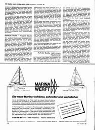 s1968-01-0138