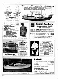 s1968-01-0140