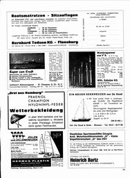 s1968-01-0141