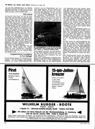 s1968-01-0142