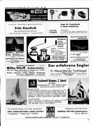 s1968-01-0143