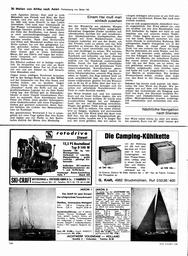 s1968-01-0144